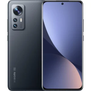 Xiaomi 12