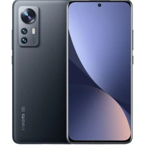 Xiaomi 12 Pro