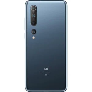 Mi 10 5G