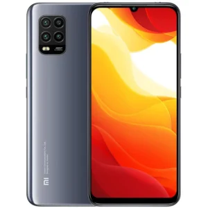 Mi 10 Lite 5G