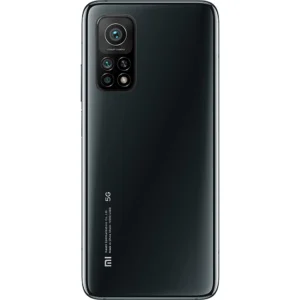 Mi 10T Pro 5G