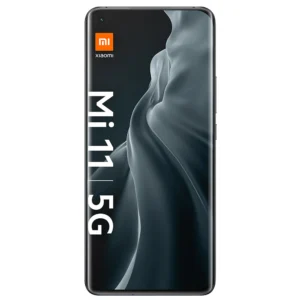 Mi 11 5G