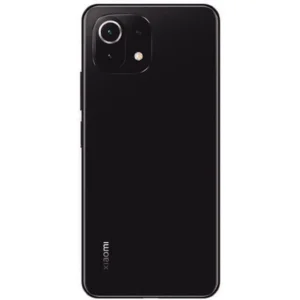 Mi 11 Lite 4G