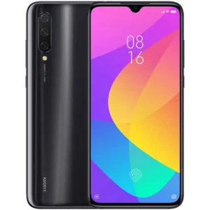 Mi 9 Lite
