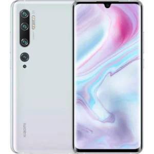 Mi Note 10