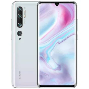 Mi Note 10 Pro
