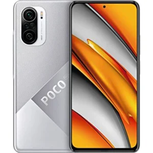 Poco F3