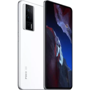 Poco F5 Pro