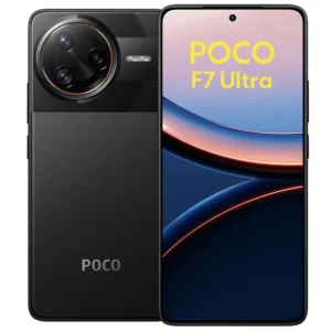 Poco F7 Ultra