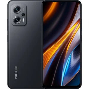 Poco X4GT