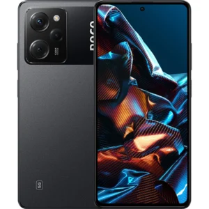 Poco X5 Pro 5G