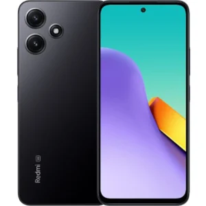 Redmi 12 4G