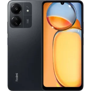 Redmi 13C