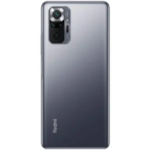 Redmi Note 10 Pro