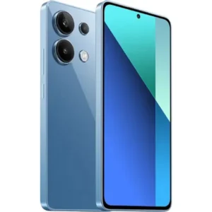 Redmi Note 13 4G