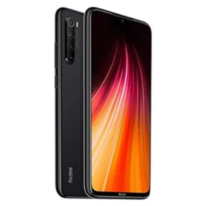 Redmi Note 8 2021