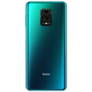 Redmi Note 9S