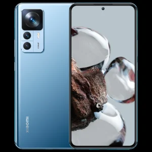Xiaomi 12T