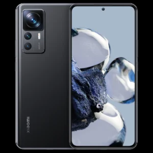 Xiaomi 12T Pro