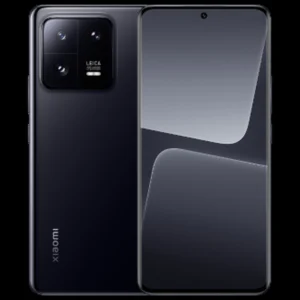 Xiaomi 13 Pro
