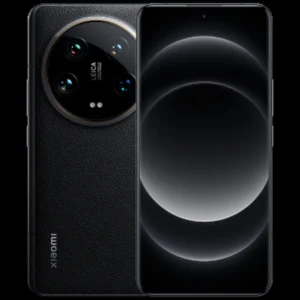 Xiaomi 14 Ultra