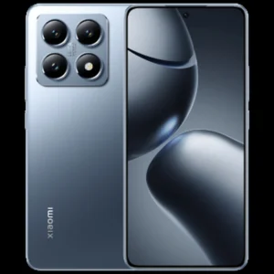 Xiaomi 14T